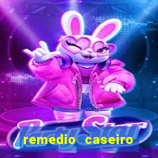 remedio caseiro para diabetes